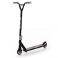 Lorelli EAGLE - Тротинетка за трикове Продукт Lorelli EAGLE - Тротинетка за трикове - 28 - BG Hlapeta